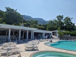 Agriturismo Nonno Luigino